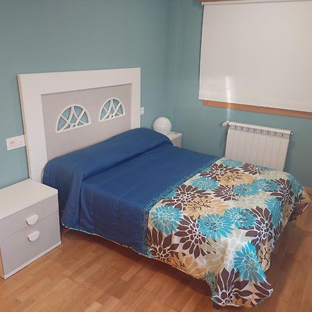 Chalet A Solo 5 Min De Ourense Ciudad Con Jardin Y Barbacoa المظهر الخارجي الصورة