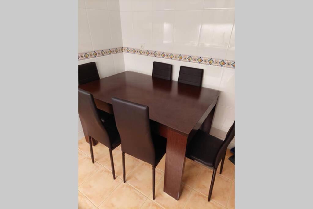 Chalet A Solo 5 Min De Ourense Ciudad Con Jardin Y Barbacoa المظهر الخارجي الصورة