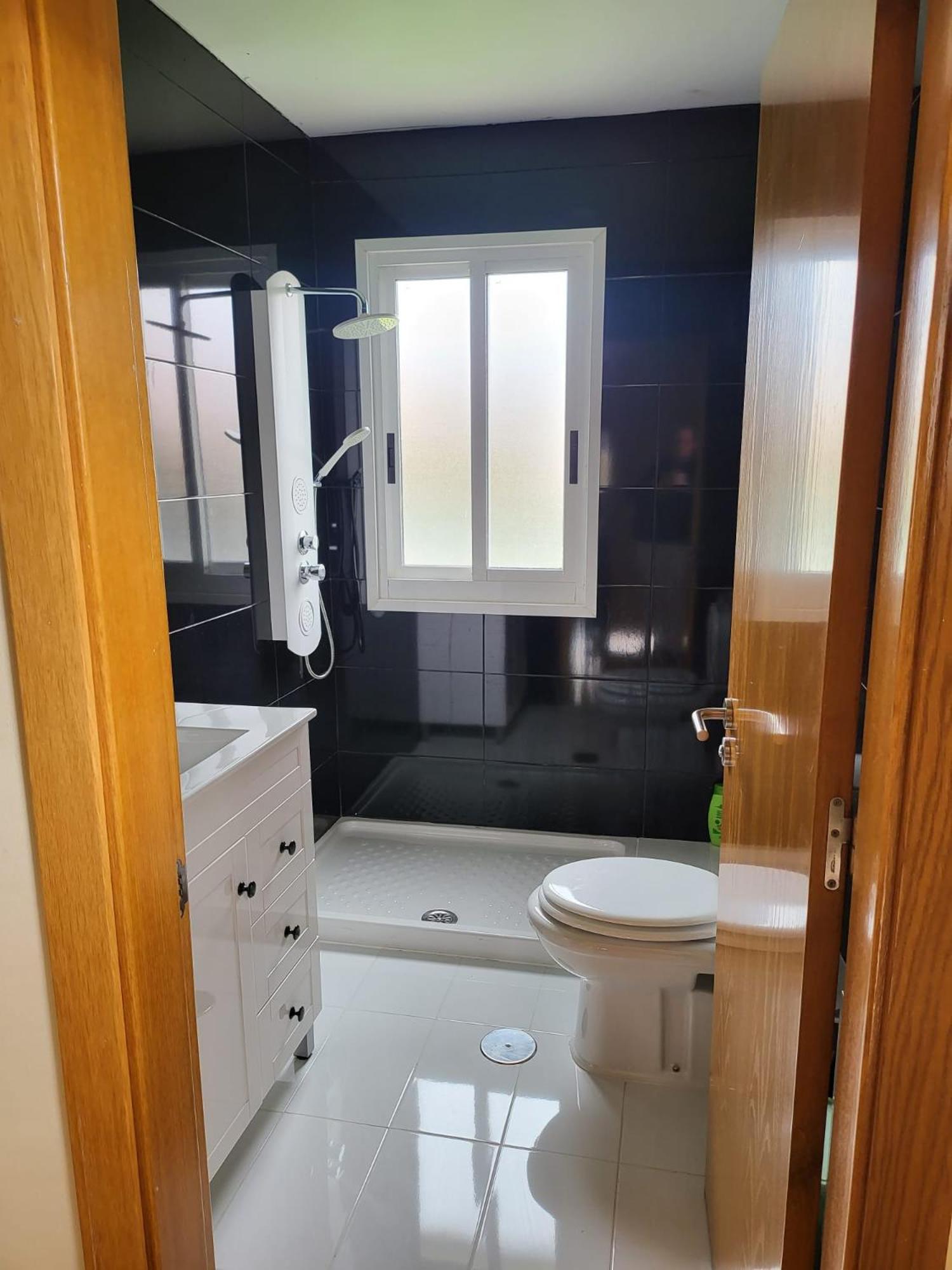 Chalet A Solo 5 Min De Ourense Ciudad Con Jardin Y Barbacoa المظهر الخارجي الصورة