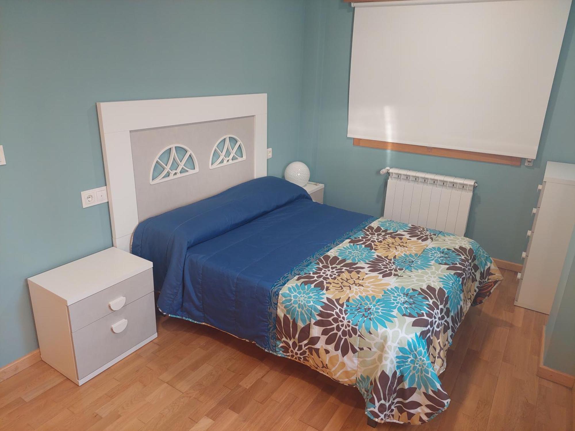 Chalet A Solo 5 Min De Ourense Ciudad Con Jardin Y Barbacoa المظهر الخارجي الصورة